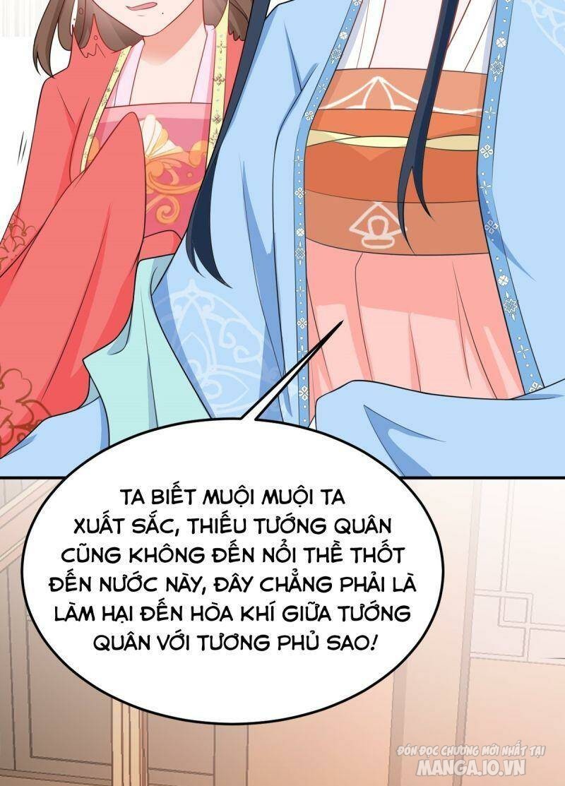 Siêu Cấp: Hệ Thống Trà Xanh Chapter 12 - Trang 2