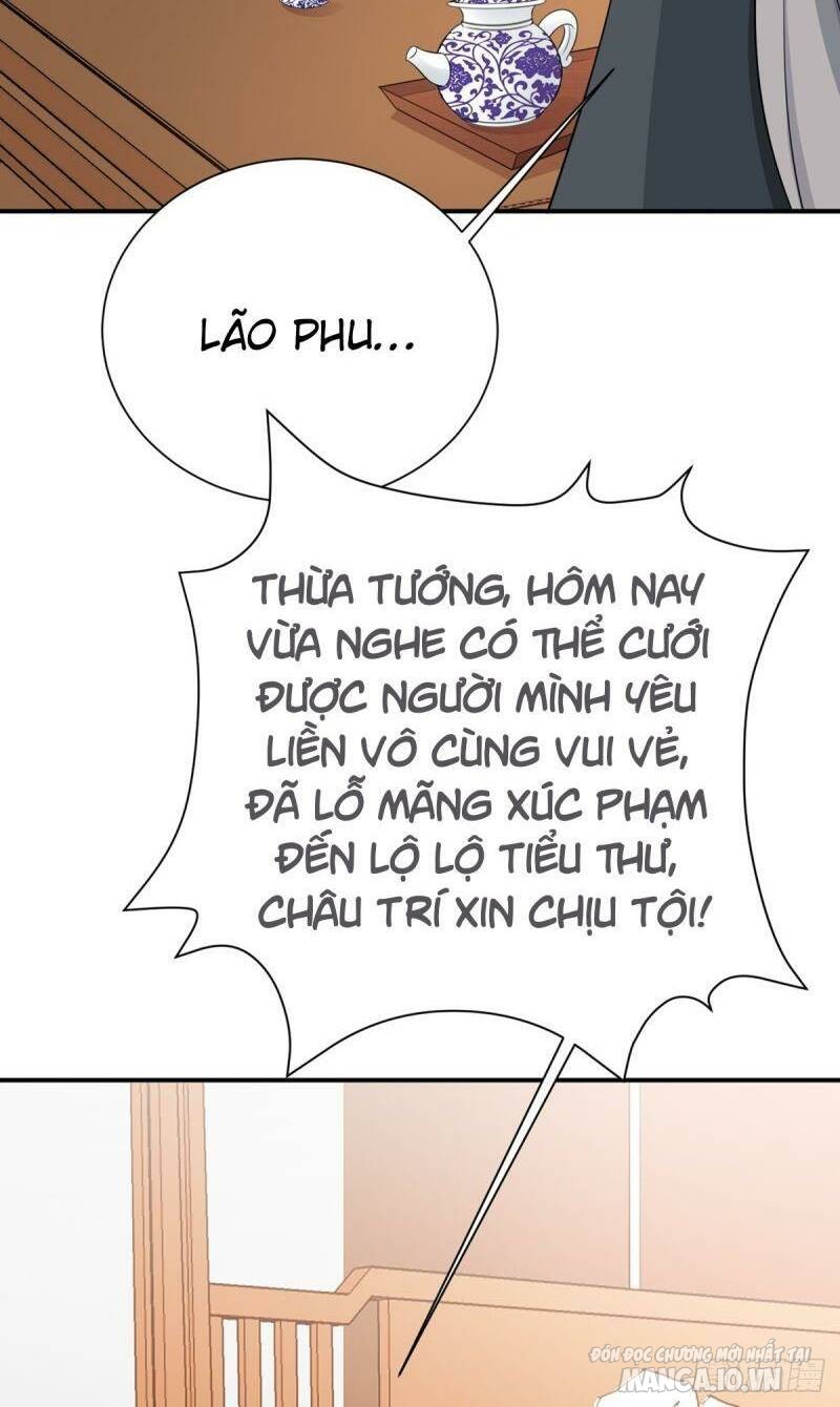 Siêu Cấp: Hệ Thống Trà Xanh Chapter 12 - Trang 2