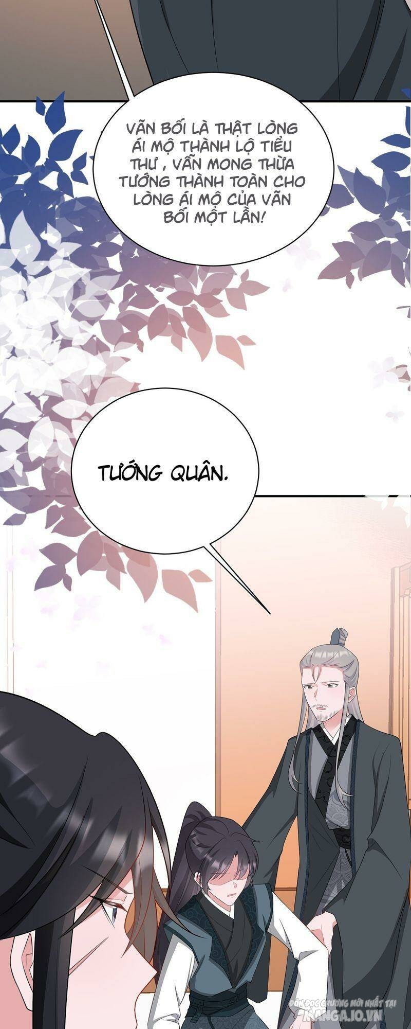 Siêu Cấp: Hệ Thống Trà Xanh Chapter 12 - Trang 2