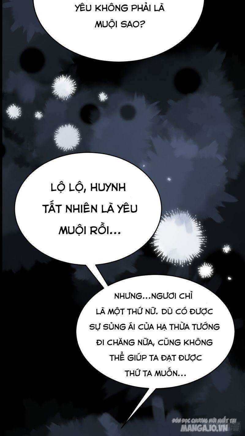 Siêu Cấp: Hệ Thống Trà Xanh Chapter 11 - Trang 2