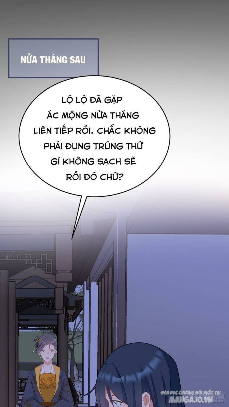 Siêu Cấp: Hệ Thống Trà Xanh Chapter 11 - Trang 2