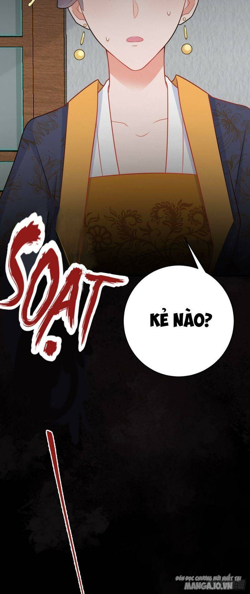 Siêu Cấp: Hệ Thống Trà Xanh Chapter 11 - Trang 2