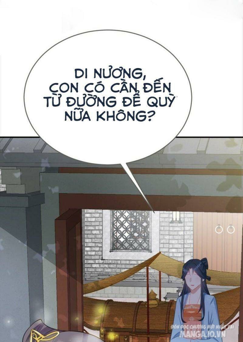 Siêu Cấp: Hệ Thống Trà Xanh Chapter 10 - Trang 2