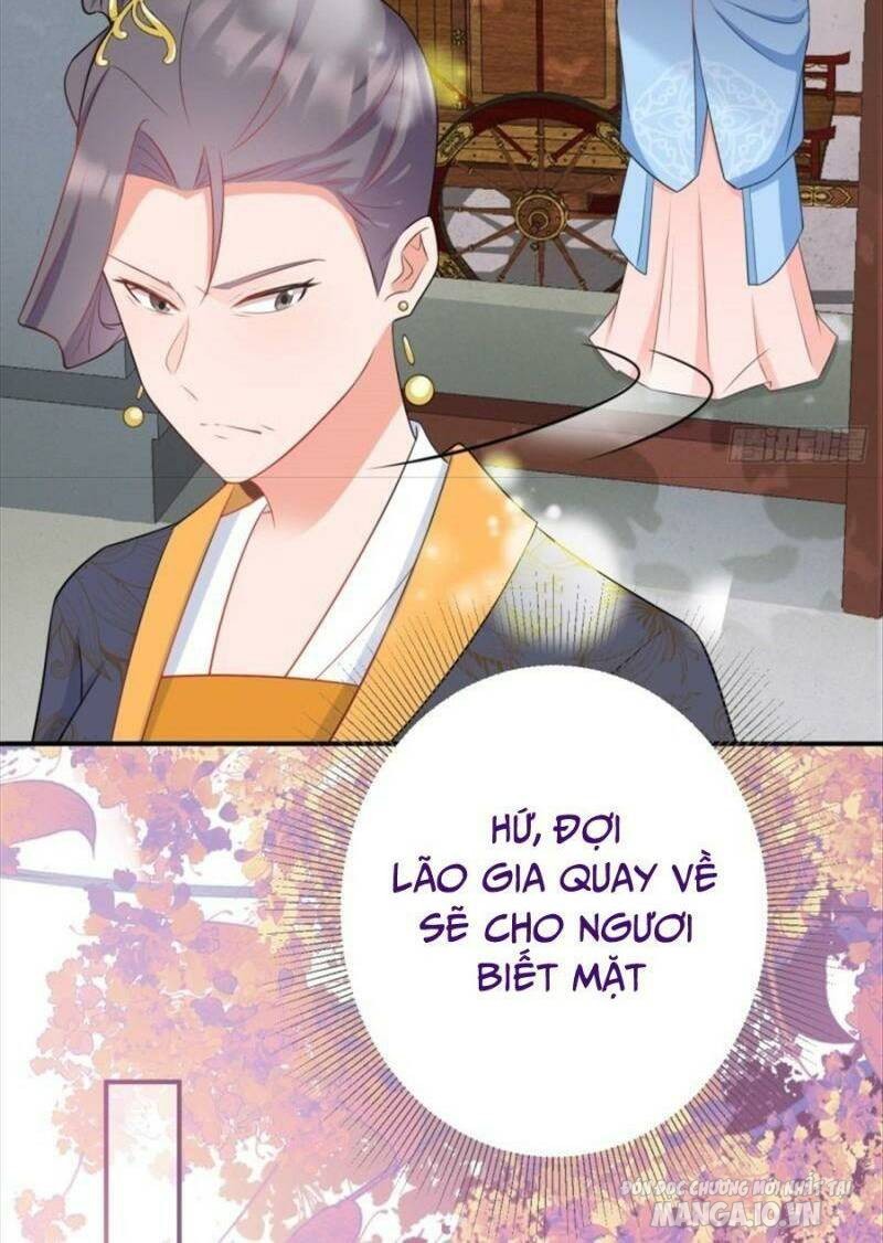 Siêu Cấp: Hệ Thống Trà Xanh Chapter 10 - Trang 2