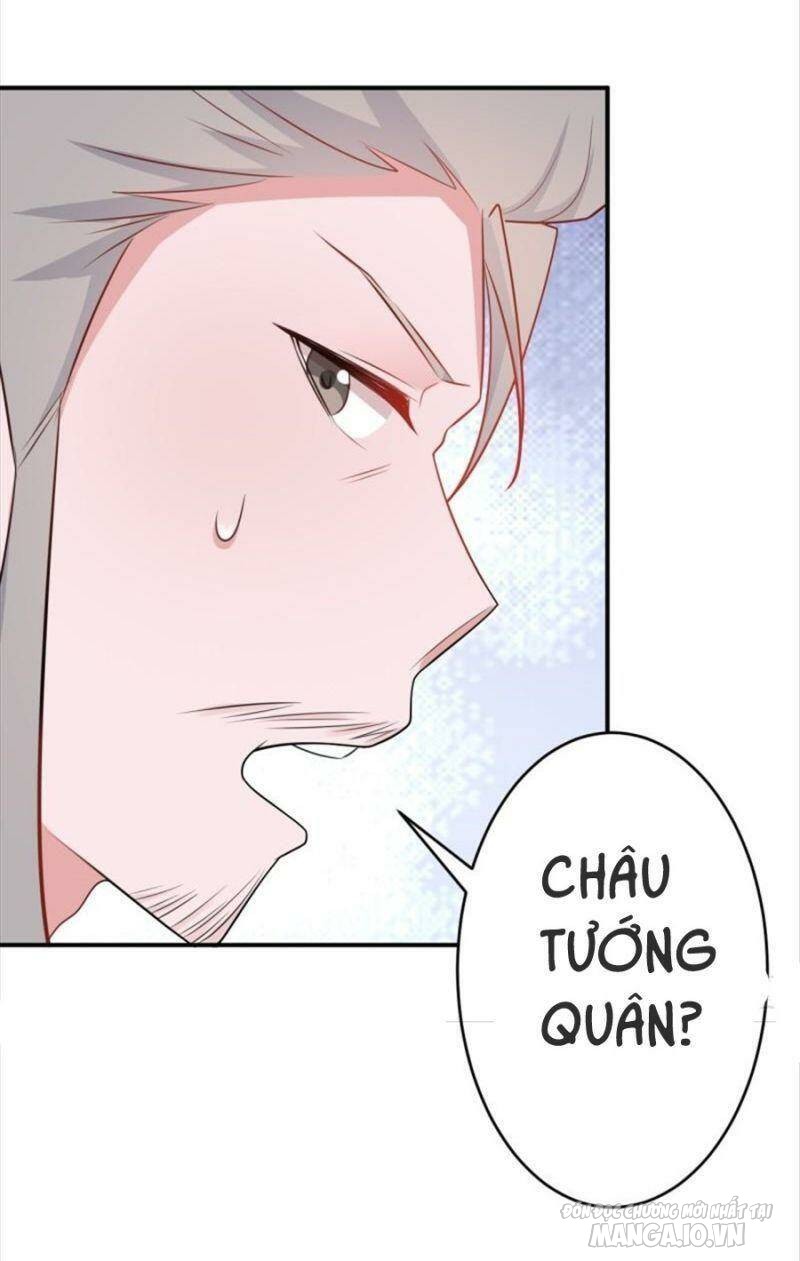 Siêu Cấp: Hệ Thống Trà Xanh Chapter 10 - Trang 2