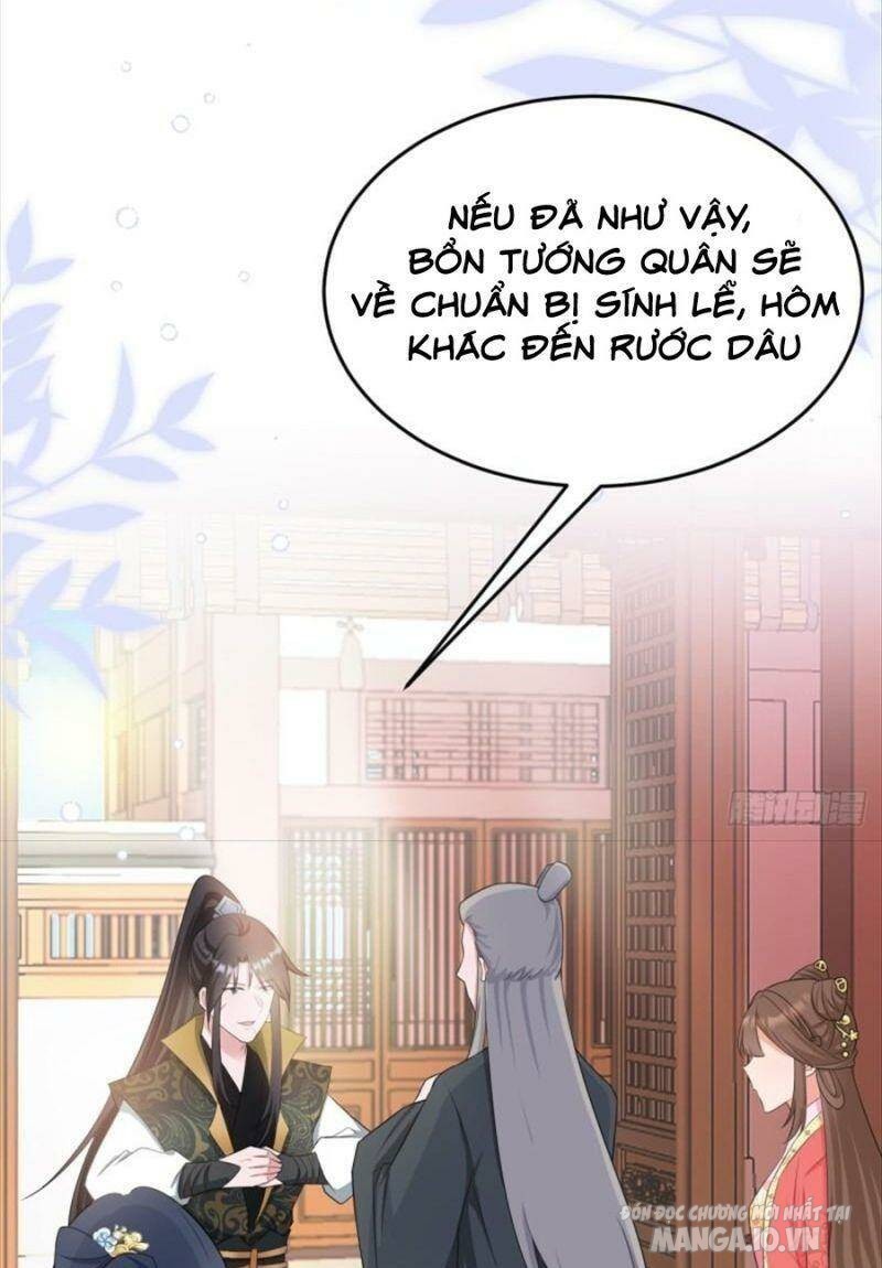 Siêu Cấp: Hệ Thống Trà Xanh Chapter 10 - Trang 2