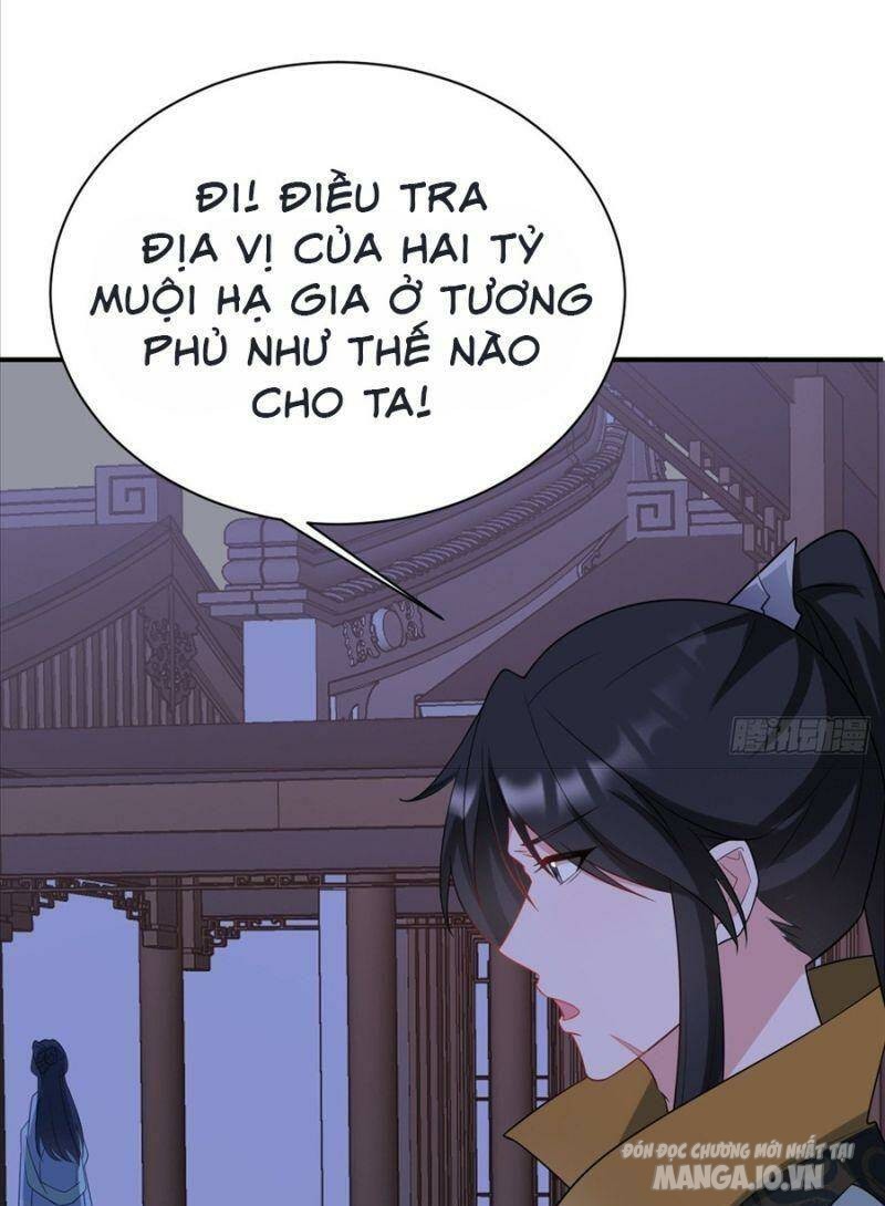 Siêu Cấp: Hệ Thống Trà Xanh Chapter 9 - Trang 2