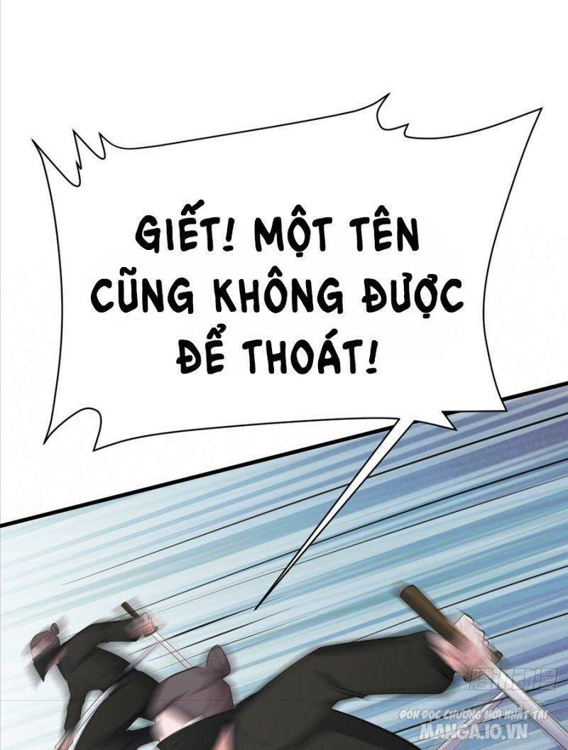 Siêu Cấp: Hệ Thống Trà Xanh Chapter 9 - Trang 2