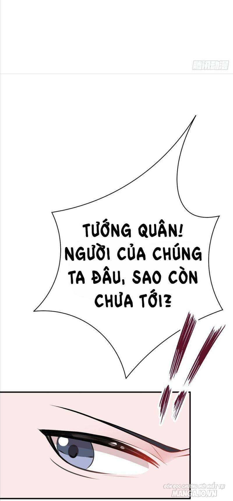 Siêu Cấp: Hệ Thống Trà Xanh Chapter 9 - Trang 2