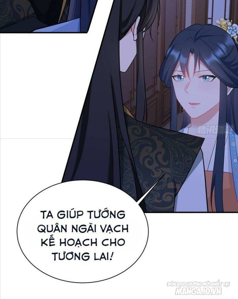 Siêu Cấp: Hệ Thống Trà Xanh Chapter 9 - Trang 2