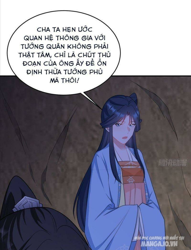 Siêu Cấp: Hệ Thống Trà Xanh Chapter 9 - Trang 2