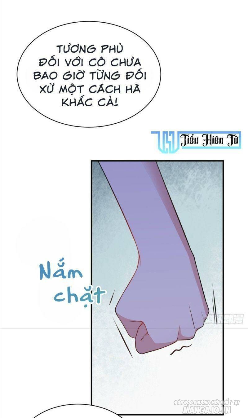 Siêu Cấp: Hệ Thống Trà Xanh Chapter 9 - Trang 2