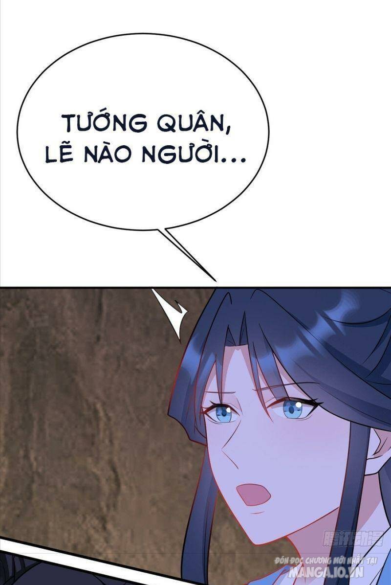 Siêu Cấp: Hệ Thống Trà Xanh Chapter 9 - Trang 2