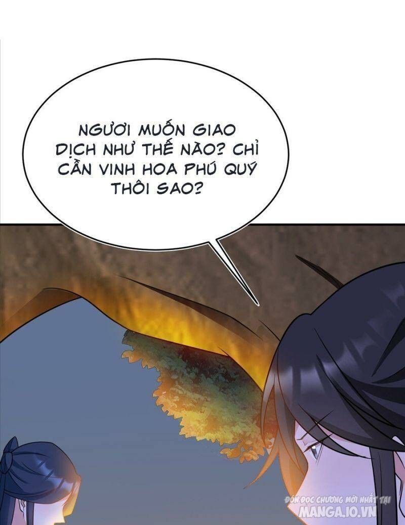 Siêu Cấp: Hệ Thống Trà Xanh Chapter 9 - Trang 2