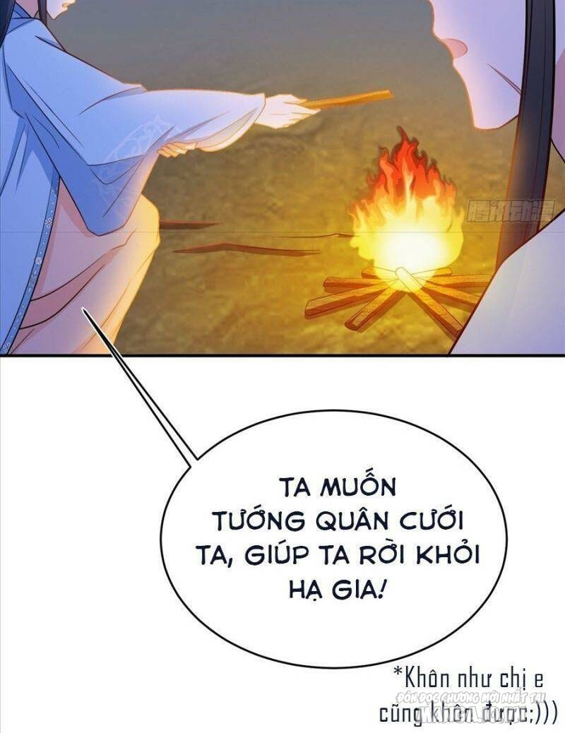 Siêu Cấp: Hệ Thống Trà Xanh Chapter 9 - Trang 2