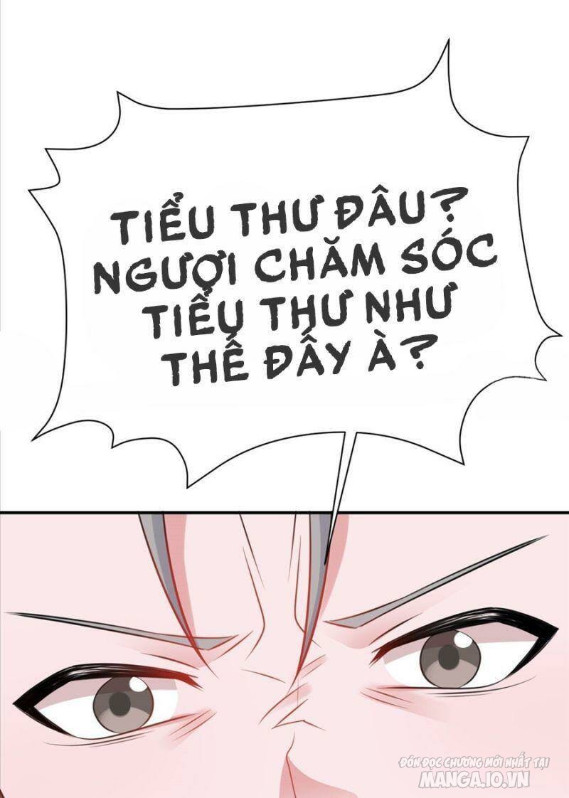 Siêu Cấp: Hệ Thống Trà Xanh Chapter 8 - Trang 2