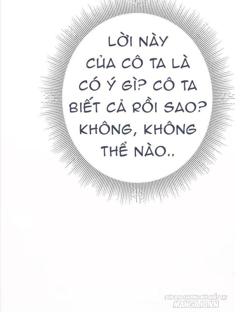 Siêu Cấp: Hệ Thống Trà Xanh Chapter 8 - Trang 2