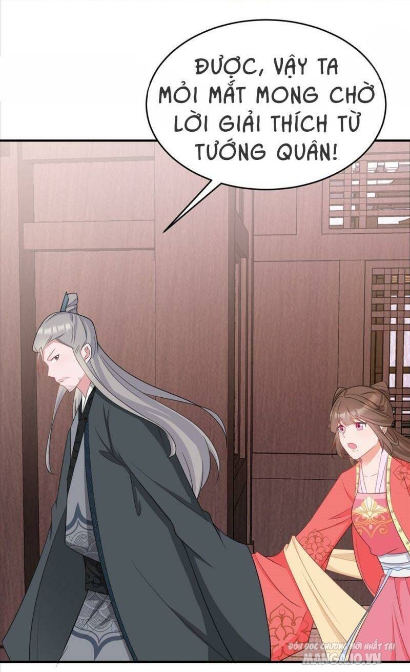 Siêu Cấp: Hệ Thống Trà Xanh Chapter 8 - Trang 2