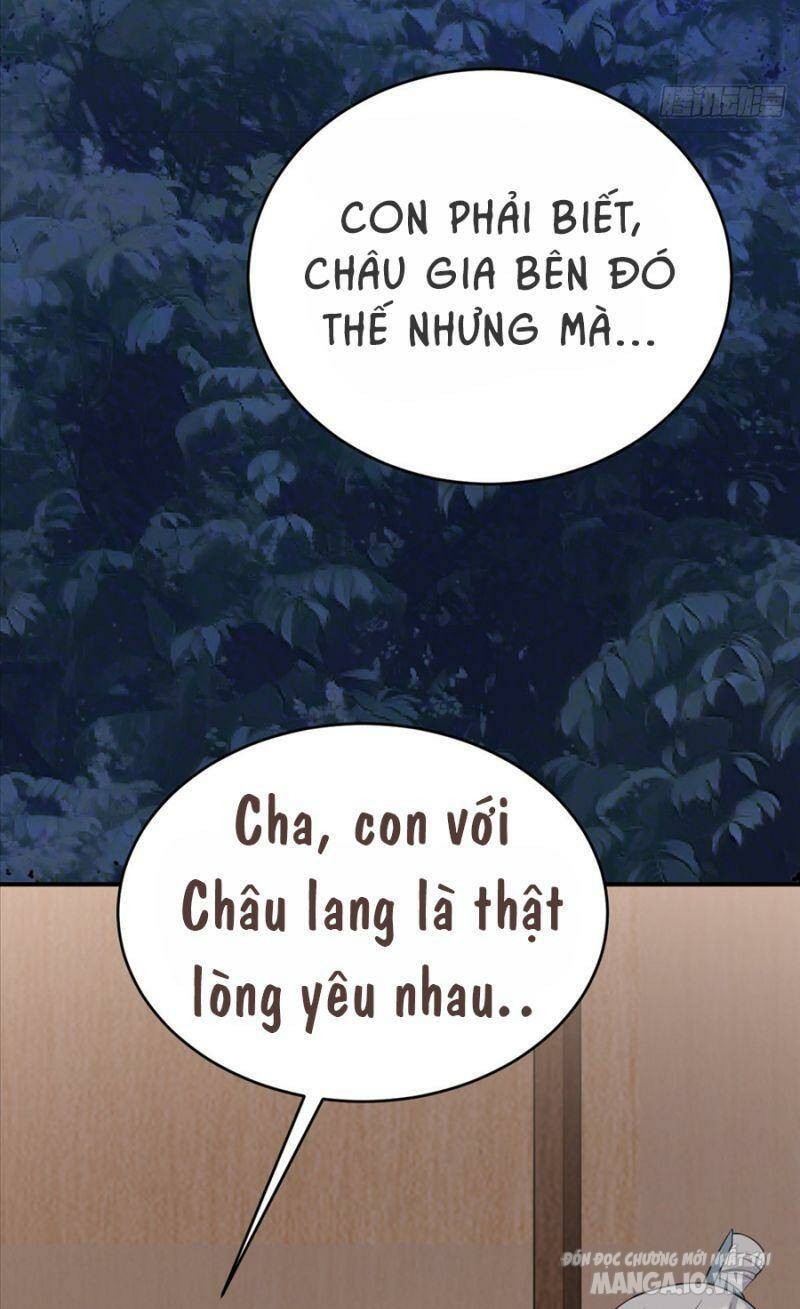 Siêu Cấp: Hệ Thống Trà Xanh Chapter 8 - Trang 2