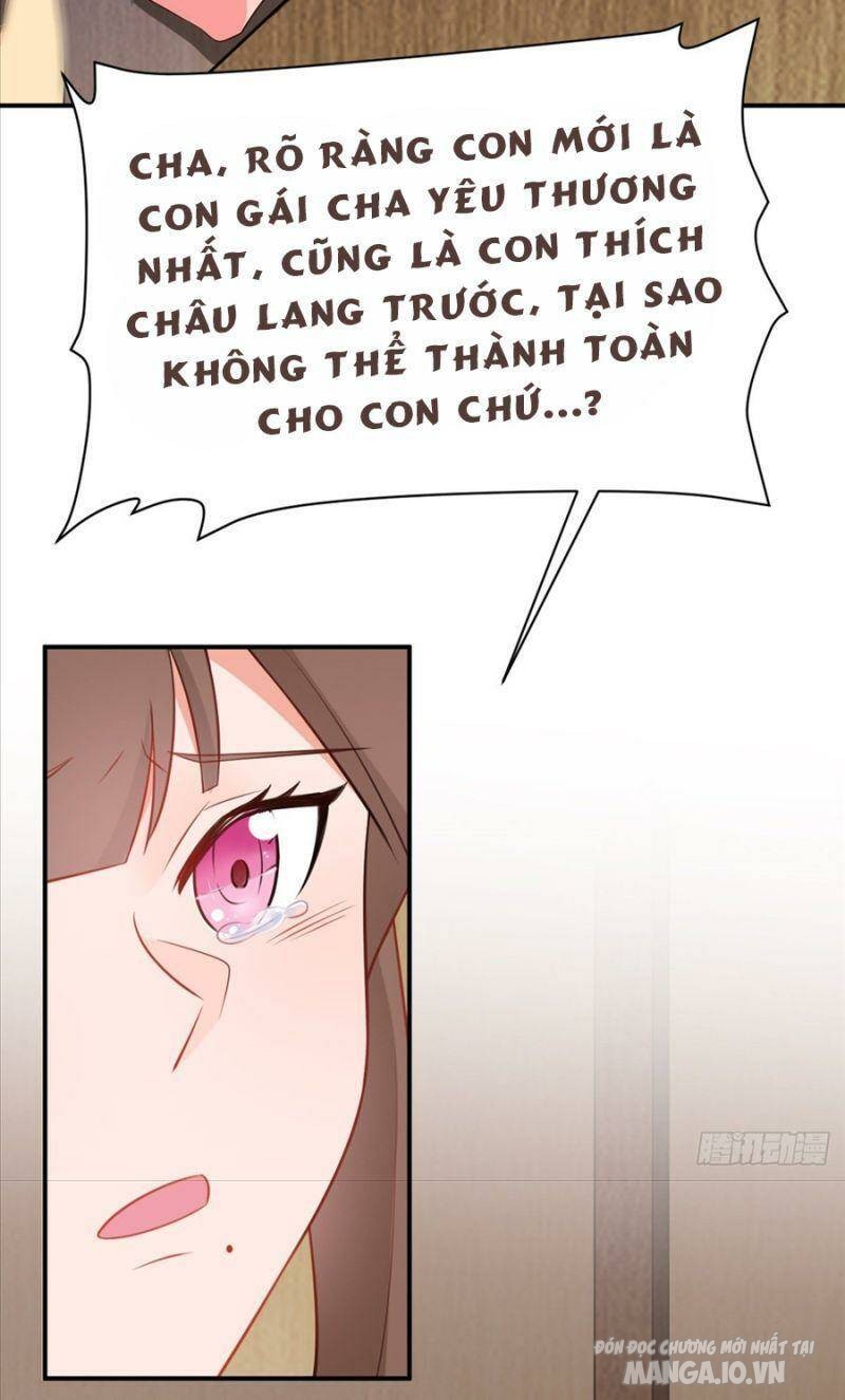 Siêu Cấp: Hệ Thống Trà Xanh Chapter 8 - Trang 2