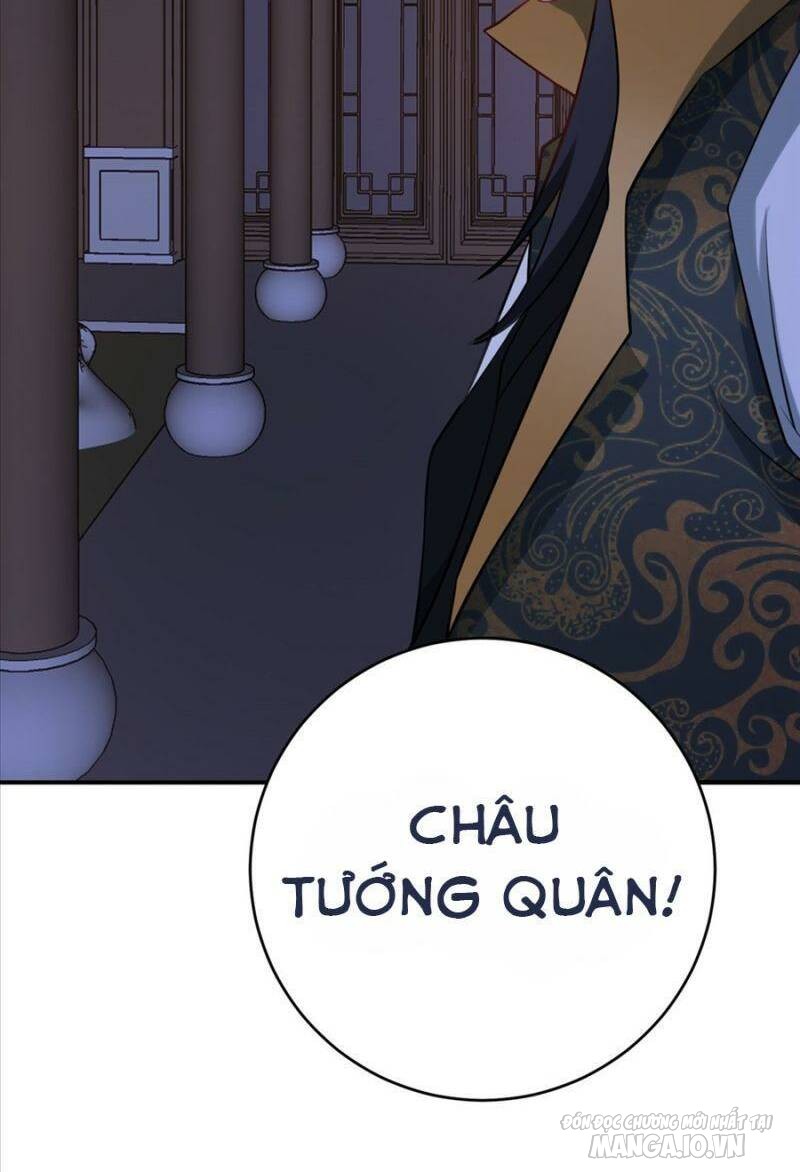 Siêu Cấp: Hệ Thống Trà Xanh Chapter 8 - Trang 2