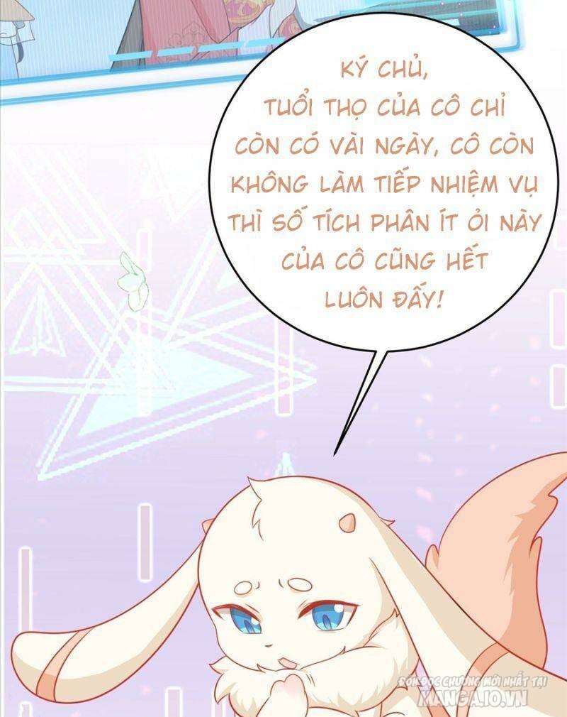 Siêu Cấp: Hệ Thống Trà Xanh Chapter 7 - Trang 2