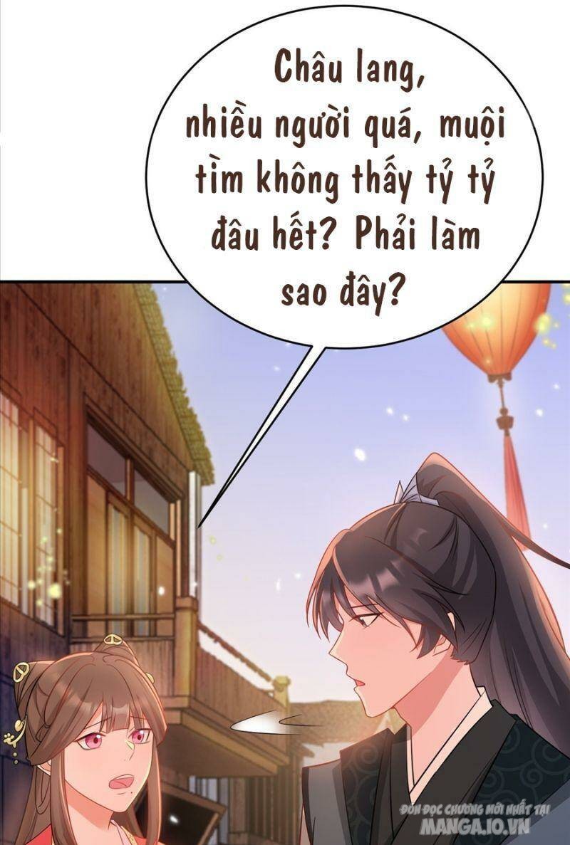 Siêu Cấp: Hệ Thống Trà Xanh Chapter 7 - Trang 2