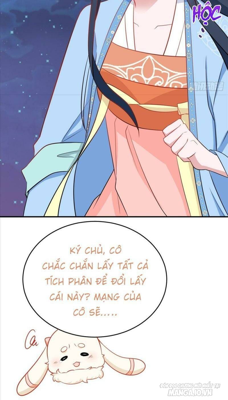 Siêu Cấp: Hệ Thống Trà Xanh Chapter 7 - Trang 2