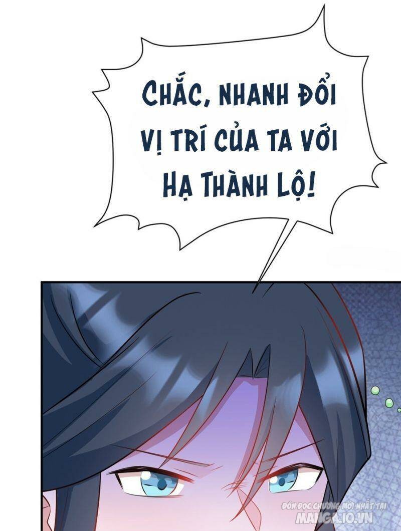 Siêu Cấp: Hệ Thống Trà Xanh Chapter 7 - Trang 2