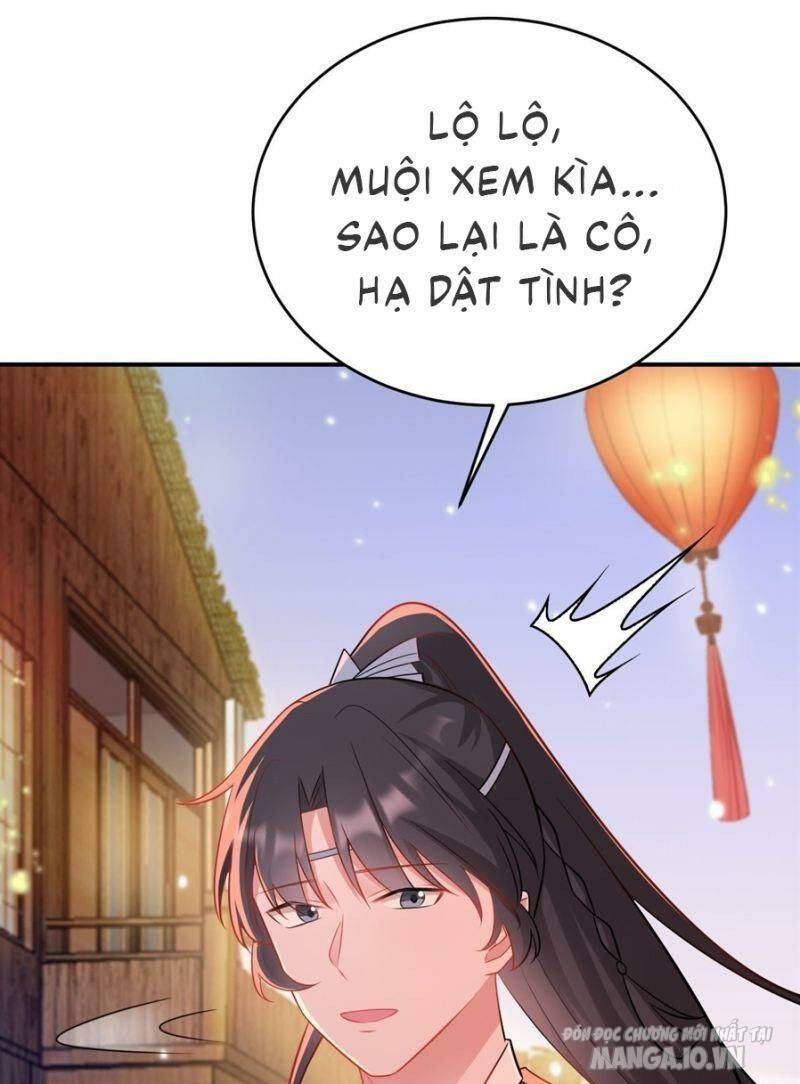 Siêu Cấp: Hệ Thống Trà Xanh Chapter 7 - Trang 2