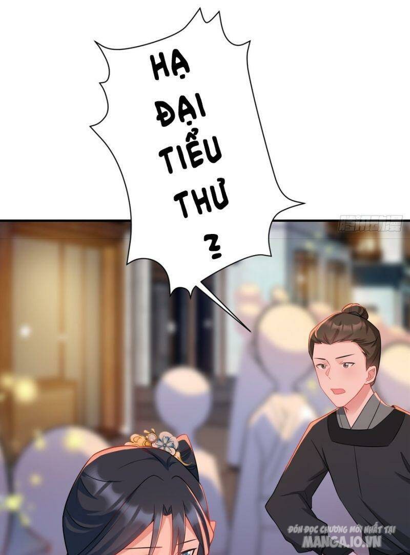 Siêu Cấp: Hệ Thống Trà Xanh Chapter 7 - Trang 2