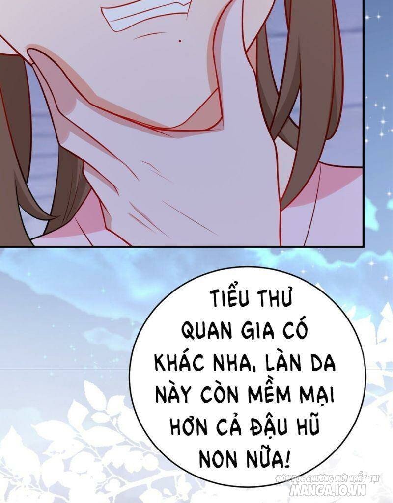 Siêu Cấp: Hệ Thống Trà Xanh Chapter 7 - Trang 2