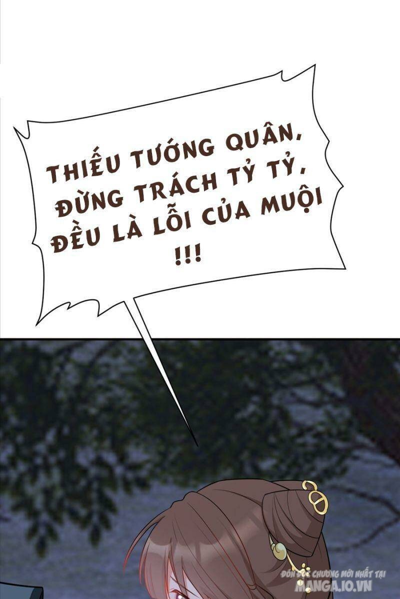 Siêu Cấp: Hệ Thống Trà Xanh Chapter 7 - Trang 2