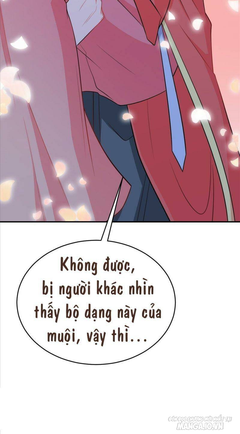 Siêu Cấp: Hệ Thống Trà Xanh Chapter 7 - Trang 2