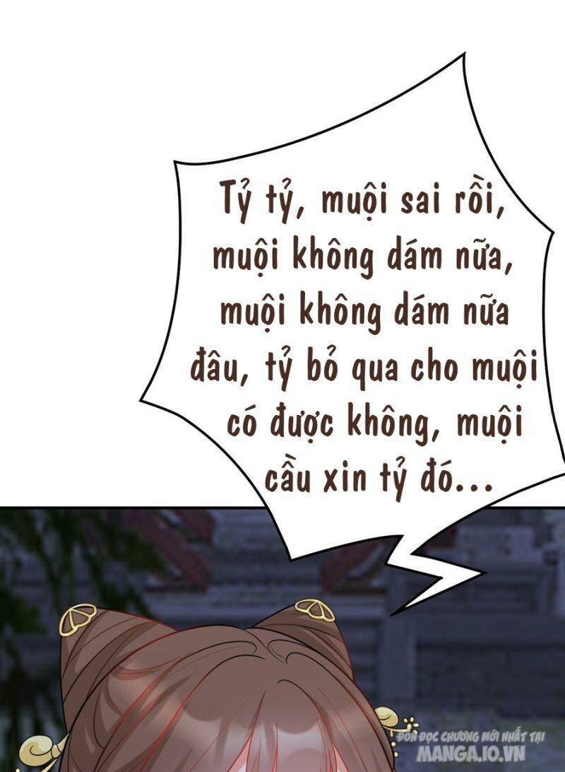 Siêu Cấp: Hệ Thống Trà Xanh Chapter 6 - Trang 2