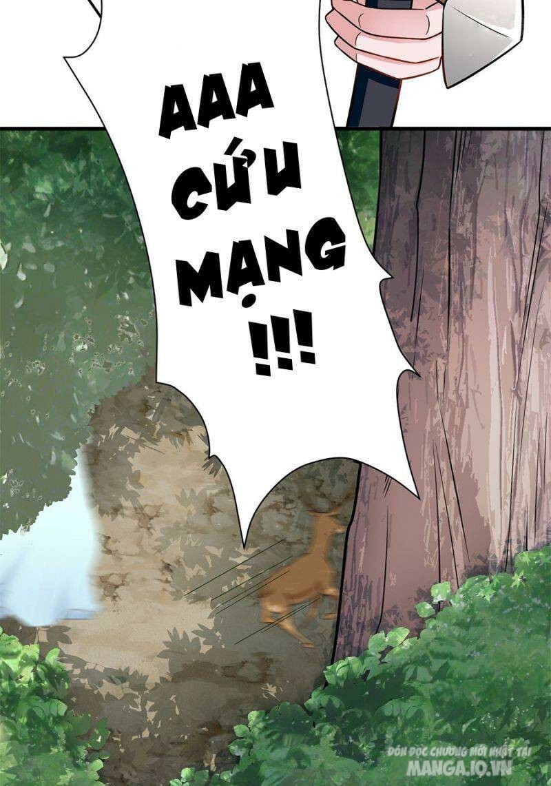 Siêu Cấp: Hệ Thống Trà Xanh Chapter 5 - Trang 2