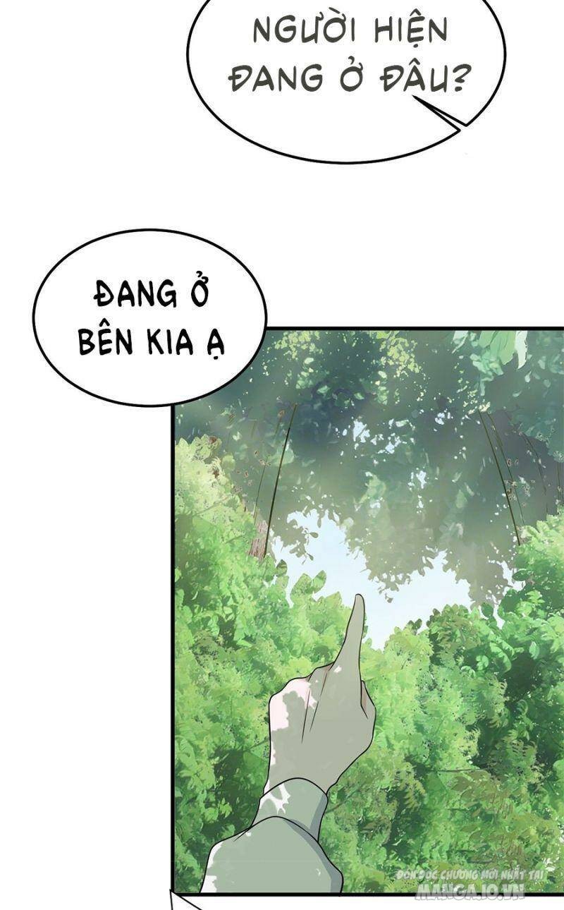 Siêu Cấp: Hệ Thống Trà Xanh Chapter 5 - Trang 2