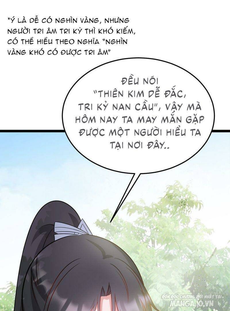 Siêu Cấp: Hệ Thống Trà Xanh Chapter 5 - Trang 2