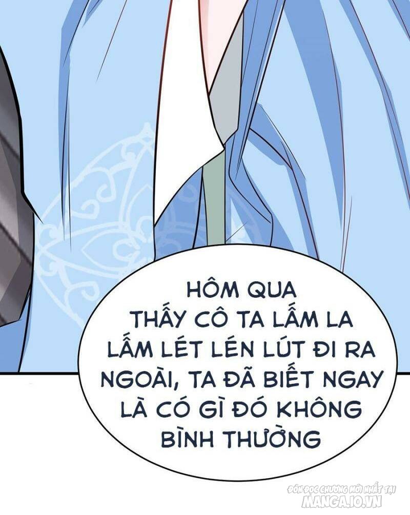 Siêu Cấp: Hệ Thống Trà Xanh Chapter 5 - Trang 2