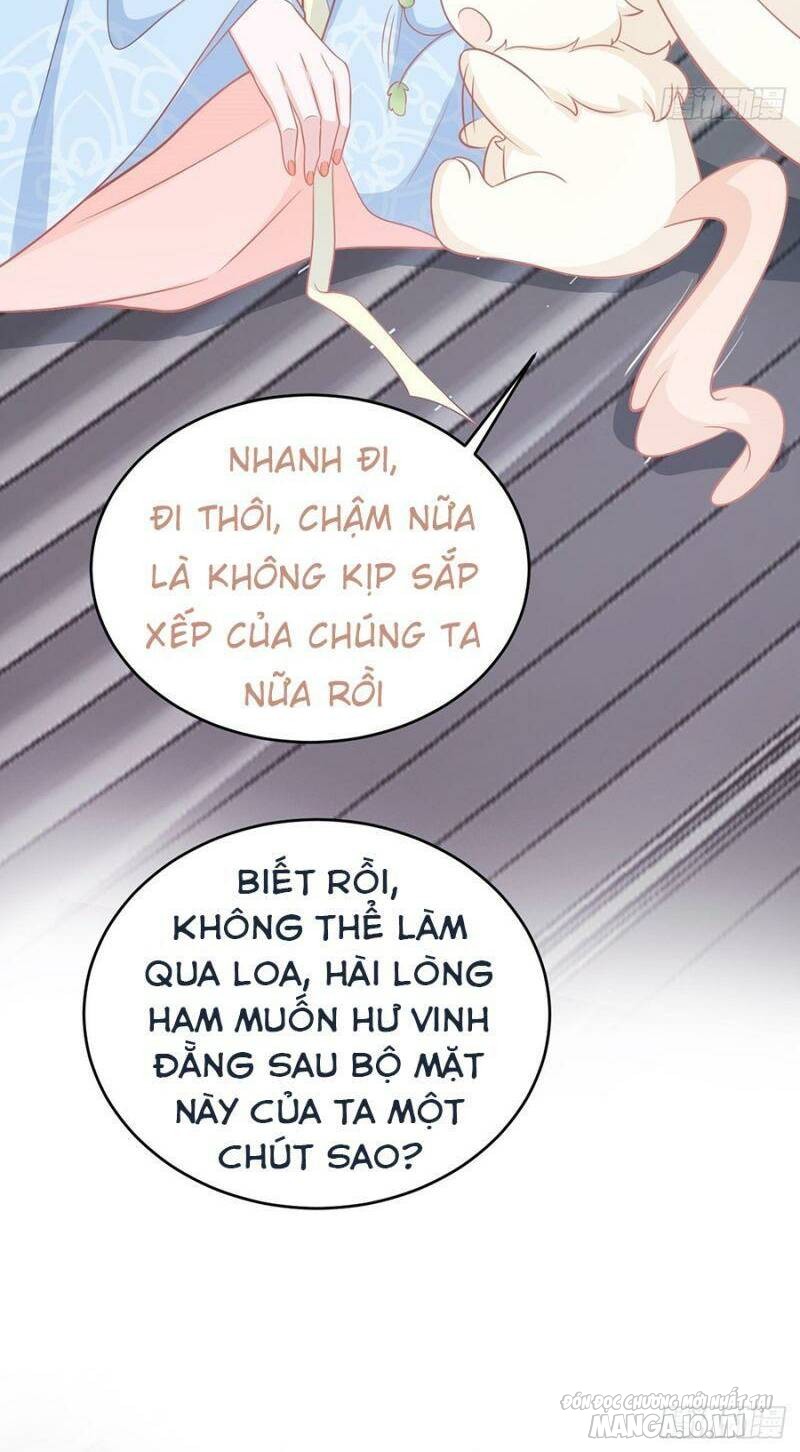 Siêu Cấp: Hệ Thống Trà Xanh Chapter 5 - Trang 2