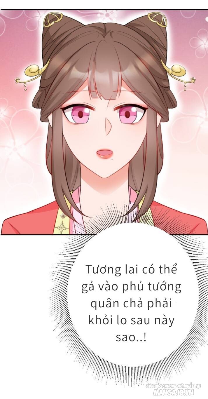 Siêu Cấp: Hệ Thống Trà Xanh Chapter 4 - Trang 2