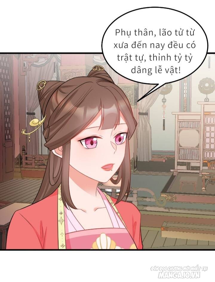 Siêu Cấp: Hệ Thống Trà Xanh Chapter 4 - Trang 2