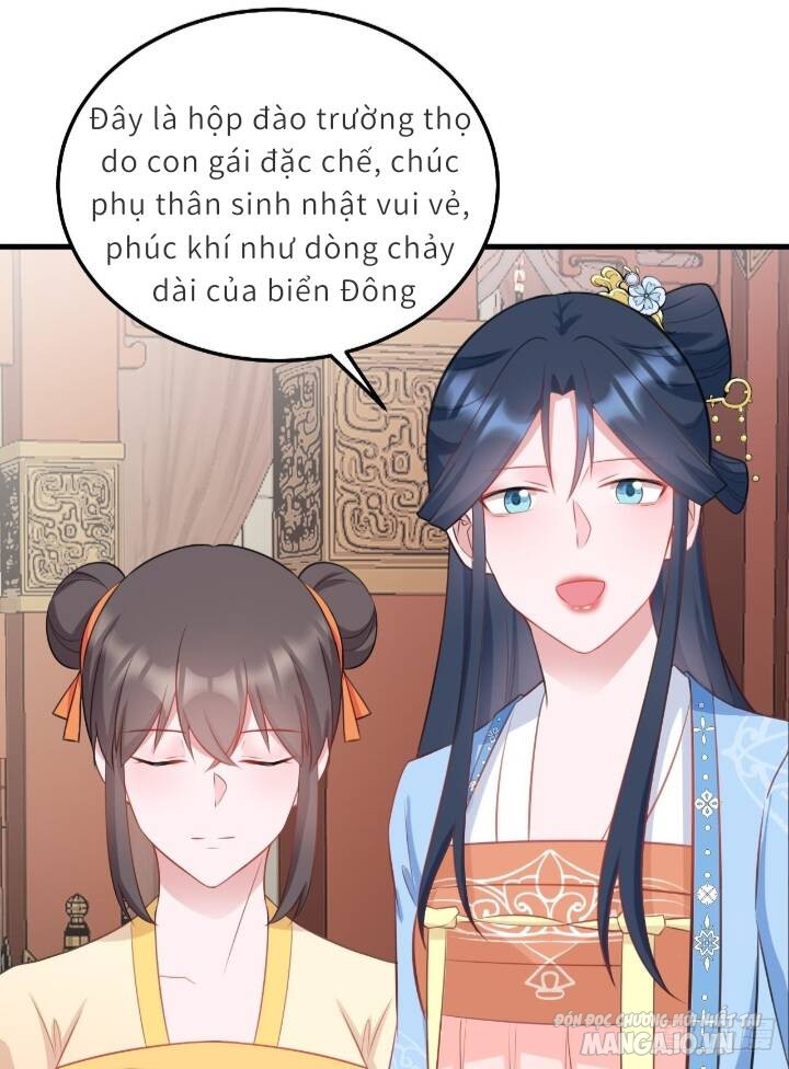 Siêu Cấp: Hệ Thống Trà Xanh Chapter 4 - Trang 2