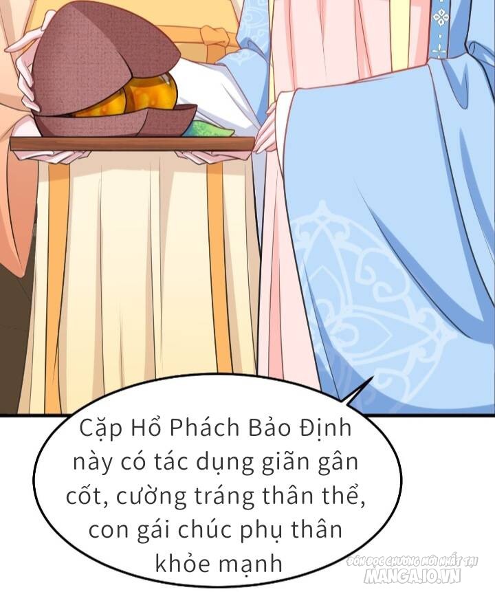 Siêu Cấp: Hệ Thống Trà Xanh Chapter 4 - Trang 2