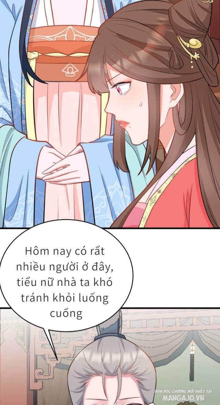 Siêu Cấp: Hệ Thống Trà Xanh Chapter 4 - Trang 2