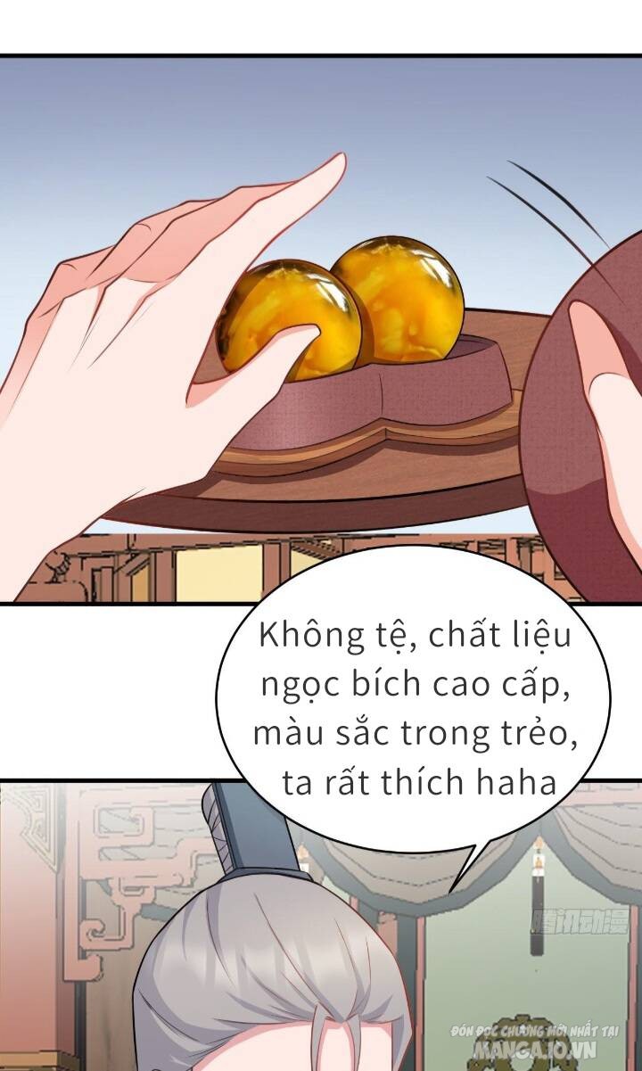 Siêu Cấp: Hệ Thống Trà Xanh Chapter 4 - Trang 2