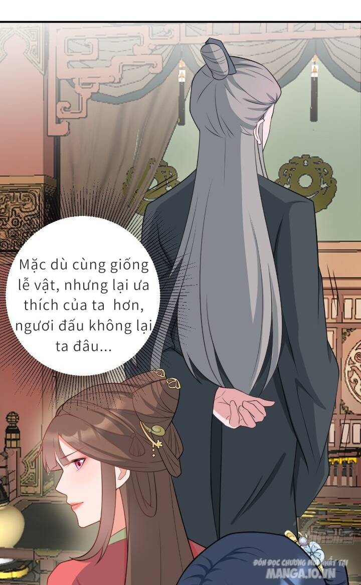 Siêu Cấp: Hệ Thống Trà Xanh Chapter 4 - Trang 2