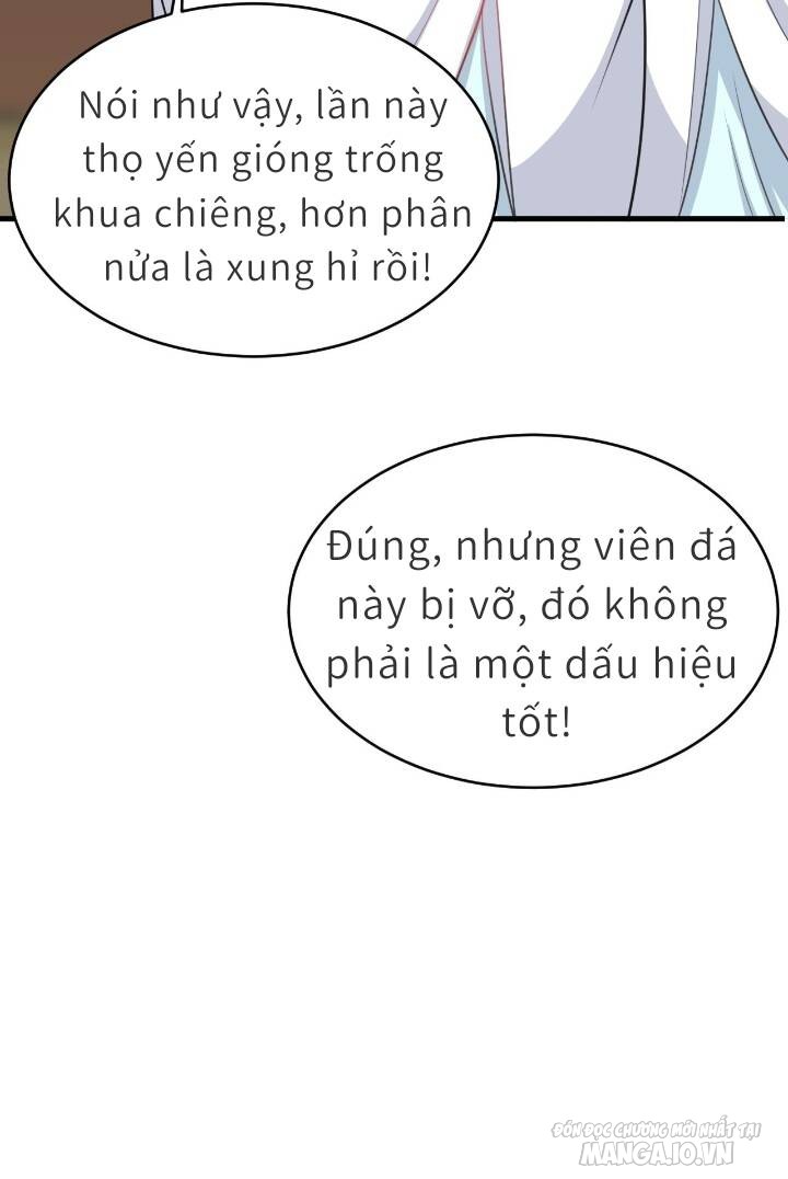 Siêu Cấp: Hệ Thống Trà Xanh Chapter 4 - Trang 2