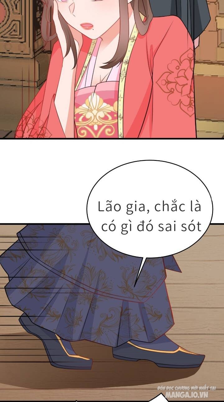 Siêu Cấp: Hệ Thống Trà Xanh Chapter 4 - Trang 2