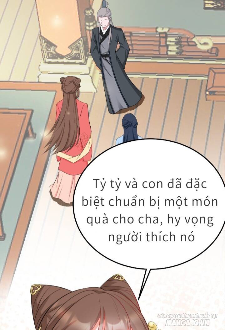 Siêu Cấp: Hệ Thống Trà Xanh Chapter 4 - Trang 2